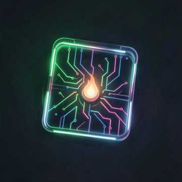 KIS60 и игры (v.2)