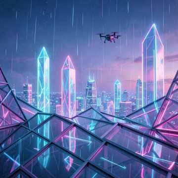 Обложка трека 155