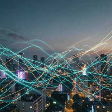 Обложка трека Tangle of Strings