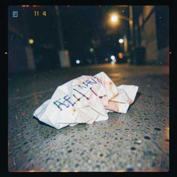 Обложка трека Пси-Трабс(кавер) (v.2)