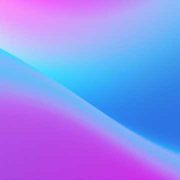 Обложка трека А  ты  дружила , не  любила (v.2)