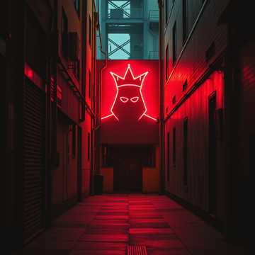 Обормот (v.4)