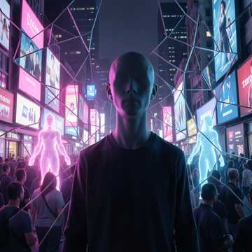 Обложка трека Анеме