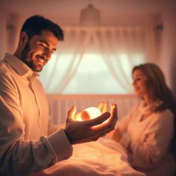 Обложка трека Чудо (v.2)