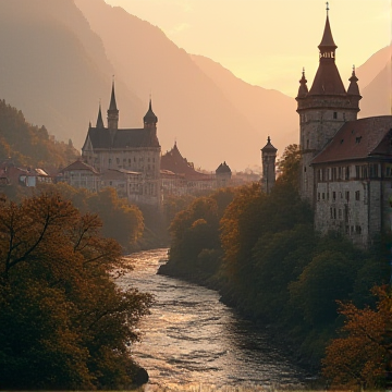 Германия