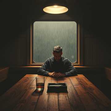 Круглый год бухаю