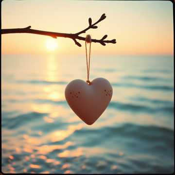 Олеся из Чернушки (v.2)