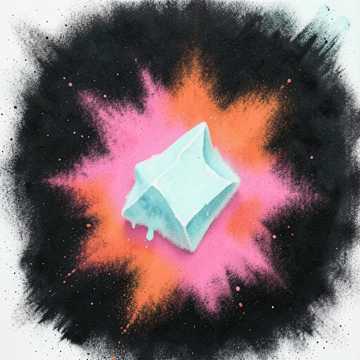 Обложка трека Скорей бы лето (v.2)