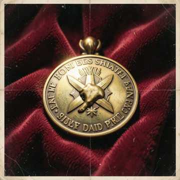 Победа будет за нами (v.2)