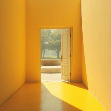 Я хочу лето (v.2)