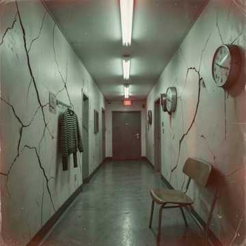 дурка в галюнах (v.4)