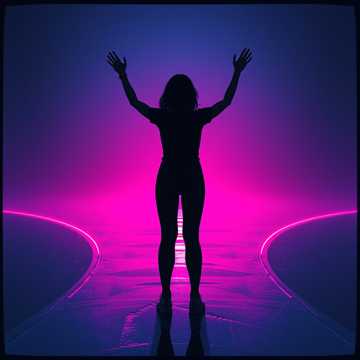 Я так устала