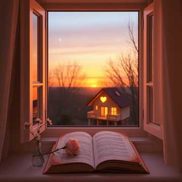 Этот мир для тебя мама (v.2)