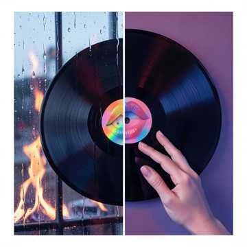 Я тебе не браню (v.2)