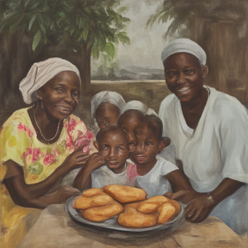 Обложка трека Абика