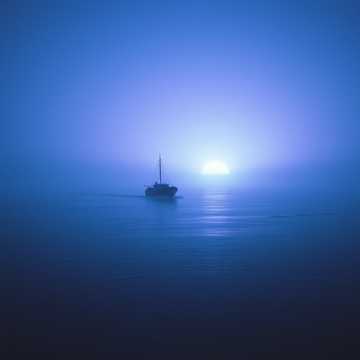 Чёрная Ладья