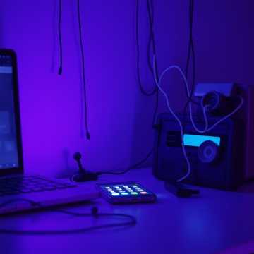 Коммент (v.2)