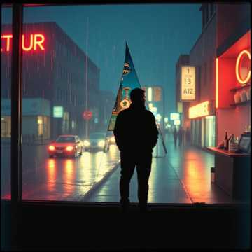 Обложка трека Жизнь