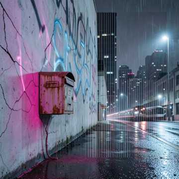 Было - Стало 2