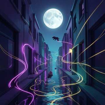 бродяги (v.2)