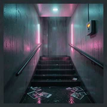 Тупые уроки жизни