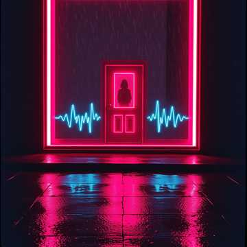 Пока тебя нет (v.3)