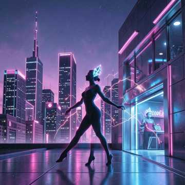 Обложка трека Оля, ты чистый секс
