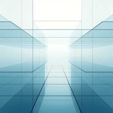 Как зайду на сервер (v.2)