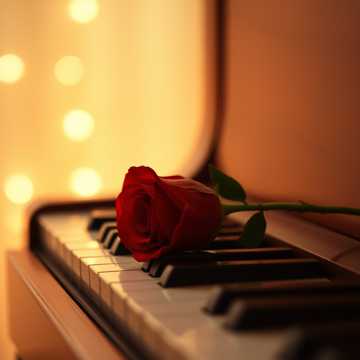 Моя малышка (Я тебя люблю)