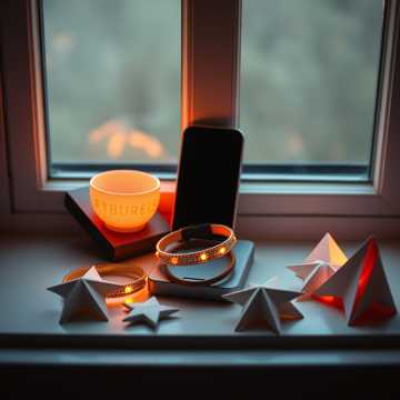 Обложка трека Моя Инна (v.2)