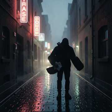 Каждый раз_Шансон