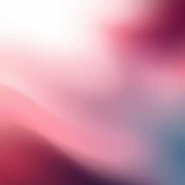 Анжелика Варум - Человек-свисток (Cover TOPMUZLO)