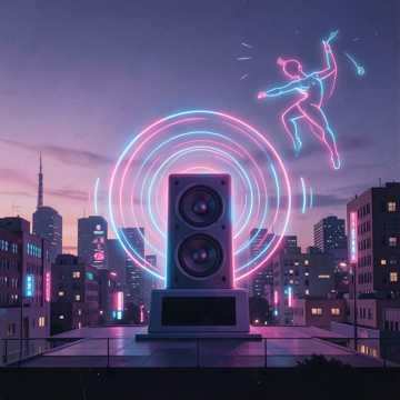 Что-то на английском (v.2)