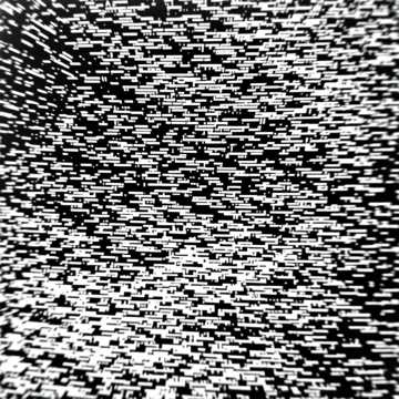 Акафист Святому Духу (ч.1)