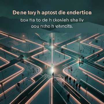 Обложка трека Inikon - А судьба ведет вперёд...