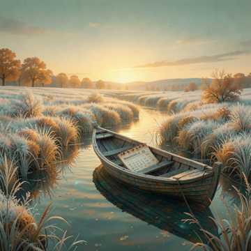 Наша жизнь (v.2)