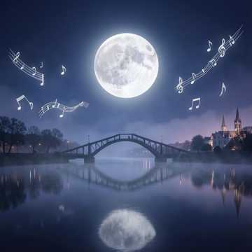 Я без тебя не смогу.