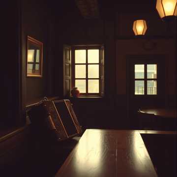 Обложка трека За чекушкой к доброй Зине / Галина Сергеева