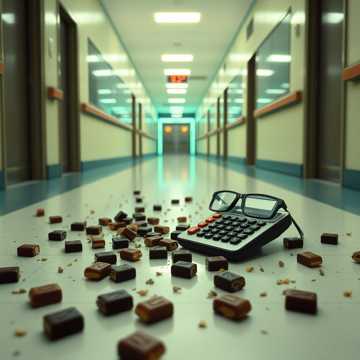 Рафаэльки (v.2)