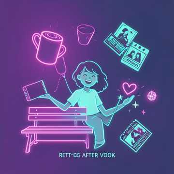 Красотки❤️