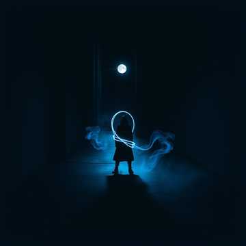 Хоровод теней (v.4)