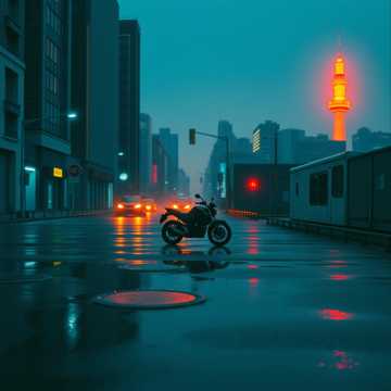 Учились жить (v.2)