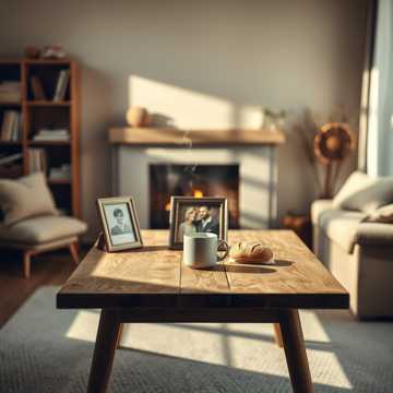 Саня, друг и братишка