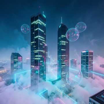 Обложка трека Pure Ice