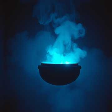 Ethereal Drift ( сны Nataliva)