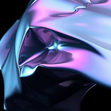 Обложка трека Акафист Слава Богу за всё (часть 10) (v.2)