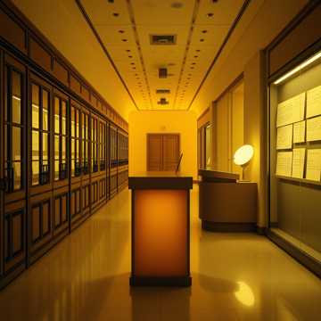 Мы бы вас никуда (v.2)