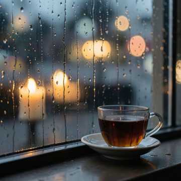 Абзалмен түнгі сухбат