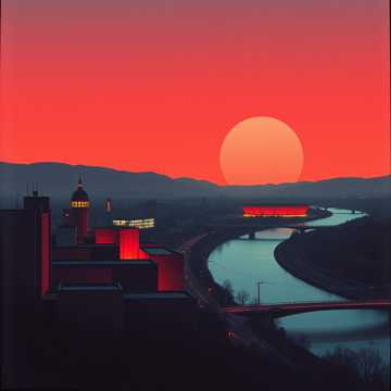 Обложка трека Владикавказ.2.0 (v.2)