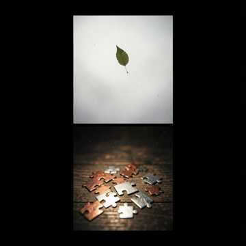Обложка трека Autumn Code Nude (v.2)